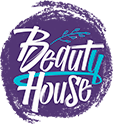 Beauty-House