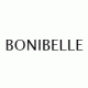 BoniBelle