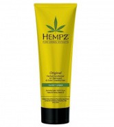 Кондиционер оригинальный Hempz Hair Care Original Herbal Conditioner For Damaged Color Treated Hair
