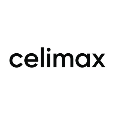 CELIMAX