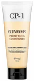 Восстанавливающий кондиционер для волос с корнем имбиря CP-1 Ginger Purifying Conditioner