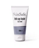 Крем для глаз с ретинолом Skin Safe Retin Age Replant Eye, 50 мл