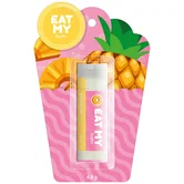 Бальзам для губ &quot;Ананас&quot; Balm Pineapple EAT MY  4,8 g