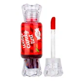 Тинт-конфетка для губ The Saem Saemmul Water Candy Tint 03 Redmango