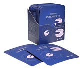 Антивозрастные патчи для глаз Anti-age Eye Cream Patches Evasion (30 пар)