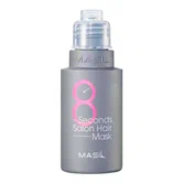 Маска для быстрого восстановления волос MASIL 8 Seconds Salon Hair Mask 50 мл