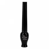 Жидкая подводка для глаз Etude House Oh M'eye Line #02 BLACK 5ml