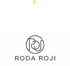 RODA ROJI