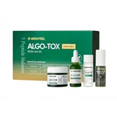 Набор для чувствительной кожи Medi-Peel Algo-Tox Multi Care Kit