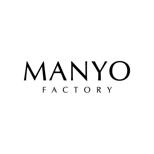 Манио косметика. Manyo Factory о бренде. Manio косметика. Маньо корейская косметика. Manyo лого.