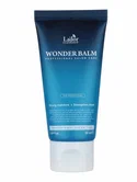 Увлажняющий экспресс-бальзам для волос Lador Wonder Balm 50 ml