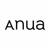 ANUA