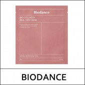 Biodance 