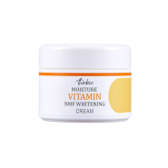 Увлажняющий крем с витаминами Thinkco Moisture Vitamin NMF Whitening Cream