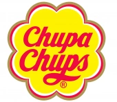 CHUPA CHYPS