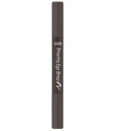 Карандаш для бровей No.03 Brown Etude House Drawing Eye Brow