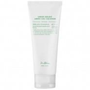 Гель-пенка для умывания с аминокислотами Dr. Althea Green Relief Amino Gel Cleanser