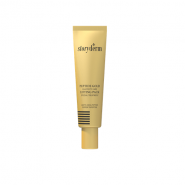 Золотая лифтинг-маска с пептидами Storyderm Peptide Gold Lifting Pack