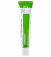 Восстанавливающий крем с центеллой PURITO Centella Green Level Recovery Cream