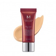 ВВ-крем Missha M Perfect Cover BB Cream №27 20 ml