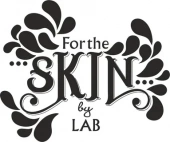 ForTheSkin