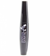  Подкручивающая тушь DEOPROCE POWER CURLING MASCARA