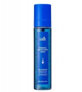 Термозащитный мист-спрей для волос Lador Thermal Protection Spray