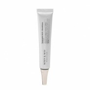 Осветляющий крем для век с транексамовой кислотой Mary&May Tranexamic Acid Glutathion Eye Cream