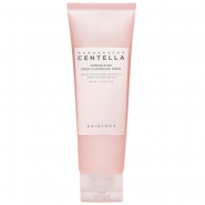 Глубоко очищающая пенка для сужения пор SKIN1004 Madagascar Centella Poremizing Deep Cleansing Foam