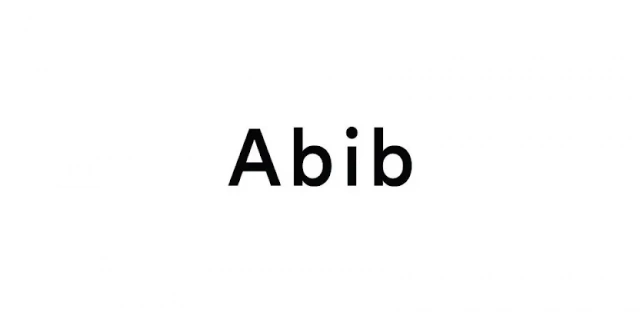 ABIB