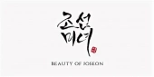 Beauty of Joseon