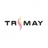 TRIMAY