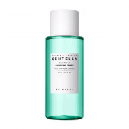 Противовоспалительный тонер с чайным деревом SKIN1004 Madagascar Centella Tea-Trica Purifying Toner