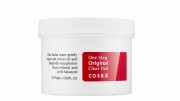 Очищающие диски с BHA-кислотой COSRX One Step Pimple Clear Pad