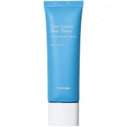 Увлажняющий крем с эктоином Trimay Ecto-Luron Blue Tansy Hydra Relief Cream