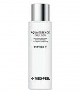 Увлажняющая эмульсия с пептидами Medi-Peel Aqua Essence Emulsion