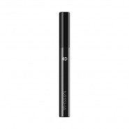 Тушь для ресниц Missha The Style 4d Mascara