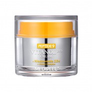 Лифтинг-крем для ровного тона и сияния кожи Peptide 9 Vitanol PRO Cream (50g)