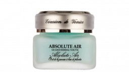 Регенерирующий гель-крем Evasion gel-cream ABSOLUTE AIR