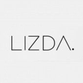 LIZDA