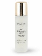 Тонер для жирной кожи Evasion Bio Balance Mist