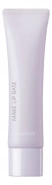 База под макияж Saemmul The SAEM Airy Cotton Make Up Base 02 Lavender, 30 мл