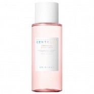 Тоник для сужения пор с центеллой SKIN1004 Madagascar Centella Poremizing Clear Toner