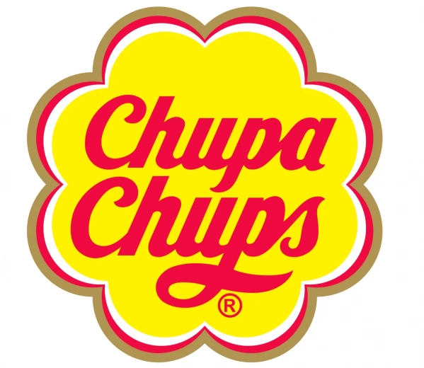 CHUPA CHYPS