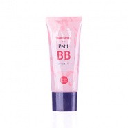 ББ-крем осветляющий Holika Holika Petit BB Shimmering SPF45 PA+++