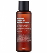 Ферментированная бустинг-эссенция с лактобактериями PURITO Fermented Complex 94 Boosting Essence