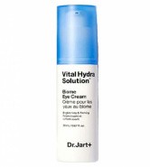 Крем для глаз Dr.Jart+ Vital Hydra Solution Biome Eye Cream