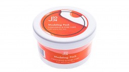 Альгинатная маска для очищения и сужения пор на лице J:ON Cleansing & Pore Care Modeling Pack