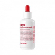 Коллагеновая ампула с лактобактериями и аминокислотами Medi-Peel﻿ Red Lacto Collagen Ampoule
