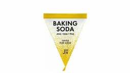 Скраб для лица с содой J:ON Baking Soda Gentle Pore Scrub